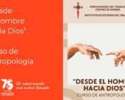 Curso de Antropología-Tomás-Priego